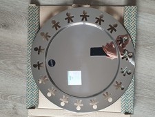 Alessi Girotondo AKKGT Vassoio