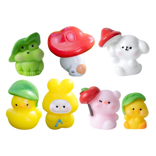 Pezzi figurine animali in - animali,