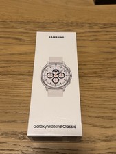 Samsung Galaxy Watch8 Classic