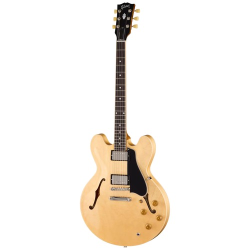Gibson 335 anni eb - anni,