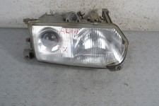 67533- Faro anteriore DX Alfa Romeo 146 Dal 1995 al 2001 Cod 20-5437B