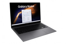 Samsung Galaxy Book4 - 15,6