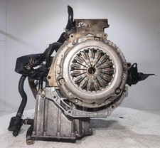 F9Q blocco motore SUZUKI GRAND