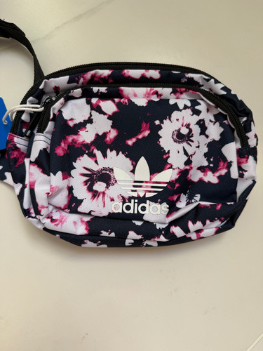 Adidas mini borsa - adidas, a