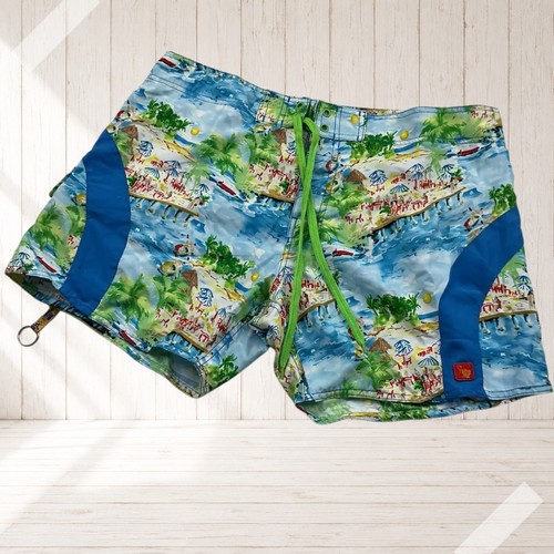 Yamamay costume uomo xl - costume,