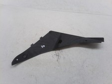 Kawasaki zx6r 09 14 carena anteriore interna destra come nuova 550280313