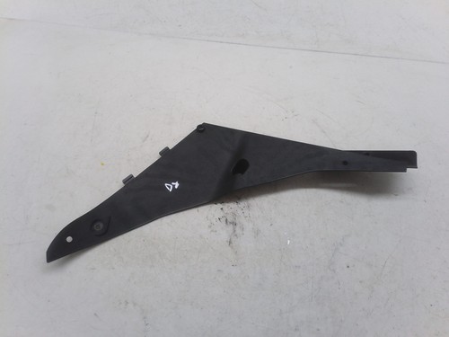 Kawasaki zx6r carena - zx6r, 14