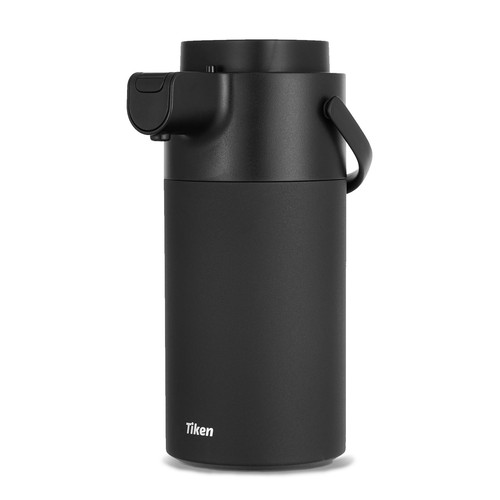 Tiken termos caffè con - termos,
