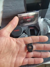 CASIO G-SHOCK DWN-5600-1ER