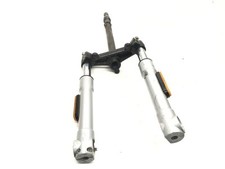 Forche PIAGGIO FLY 50