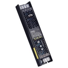 Trasformatore 220 12V 100W