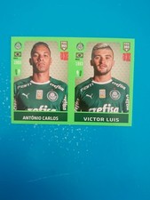 Figurina Calciatori Panini