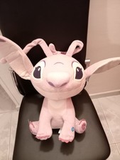 Disney - Stitch Angel Sound