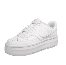 Nike Court Vision Alta Ltr