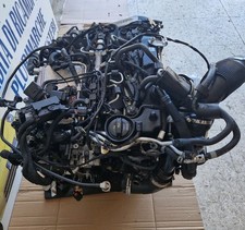 Motore completo audi a5 - audi, a4/a5