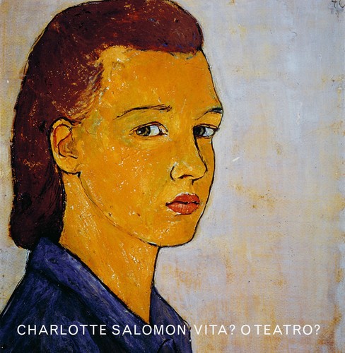 Vita teatro ediz a colori - vita?, ediz.