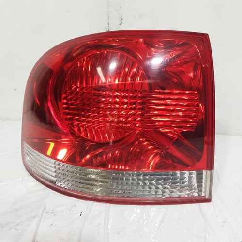 Fanale faro proiettore - /,
