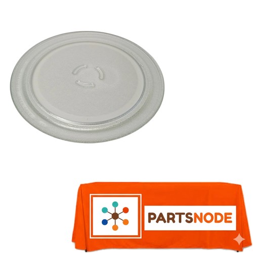 8206226 per whirlpool vassoio - 8206226,