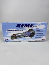 Sistema di purificazione