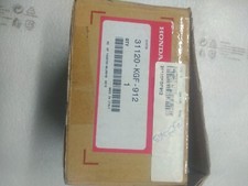 honda sh 125/150 01/04 statore