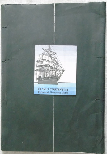 Bertieri flavio costantini - bertieri,