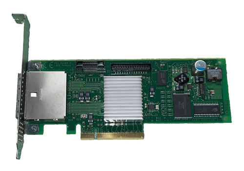 Ibm 44v8580 pcie - 44v8580, porte
