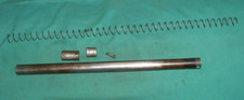 Marlin Firearms Co. Model