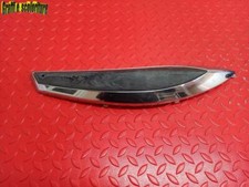 LEFT SIDE FAIRING SHELL PIAGGIO BEVERLY CRUISER 250 YEAR 2009