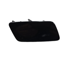 TAPPO LAVA FARI PER LAND ROVER Range Rover SPORT DK62-13L018-AAW (13>)