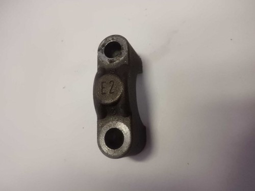 Bmw cuscinetto albero - bmw,