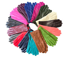 Donna Qualità Premium Vero