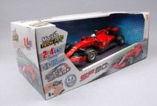 Maisto f1 radiocomandato - 1/24,