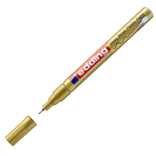 Marcatore vernice 780 - marcatore,