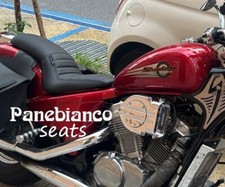 Sella seat sitzbank saddle - sitzbank,