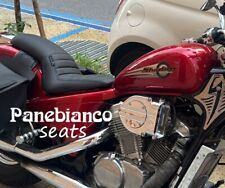 SELLA SEAT SITZBANK SADDLE