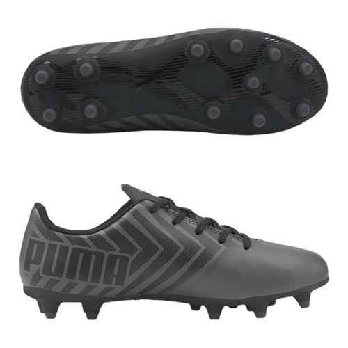Scarpe calcio puma - puma, junior
