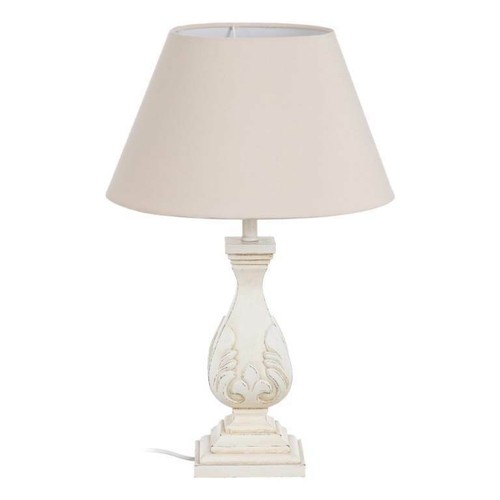 Lampada tavolo provenzale - da,