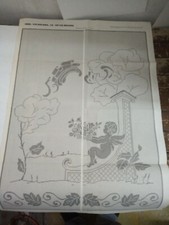 SCHEMI ANNESSI AL NUMERO