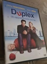 Duplex - Un Appartamento Per