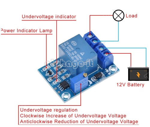 12v battery low - 12v, voltage
