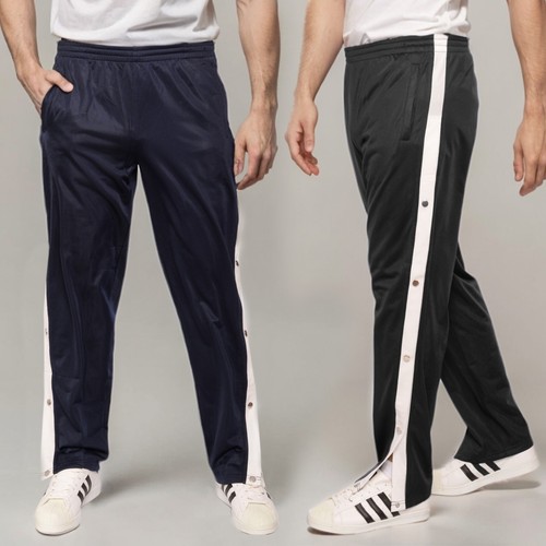 Pantaloni jogging uomo - pantaloni,