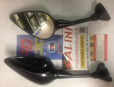 specchi Honda VFR 800