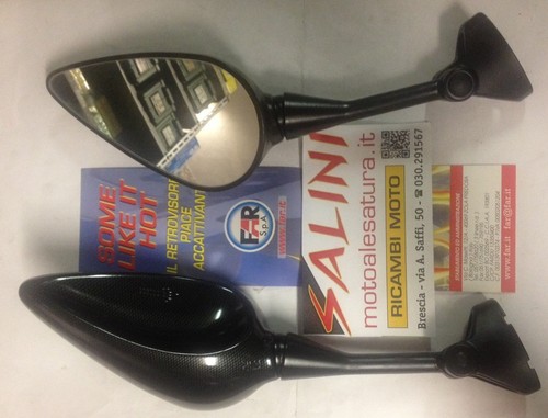 Specchi honda vfr 800 - honda,