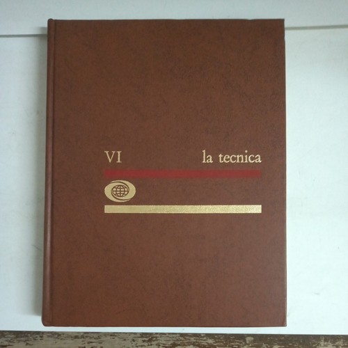 Mondi dell uomo - dell'uomo, 1984