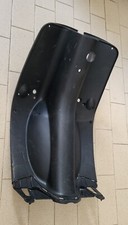 CARENA RETROSCUDO ORIGINALE CONTROSCUDO PIAGGIO ZIP FAST RIDER RST 92 93 94 95 