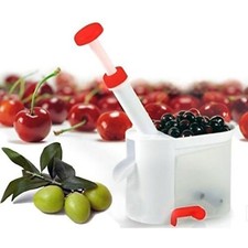 SNOCCIOLATORE SNOCCIOLA OLIVE