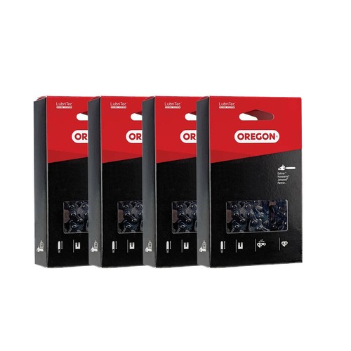 Catena completa scalpello - 4,