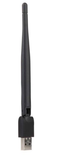 Dongle wireless usb wifi per - usb,