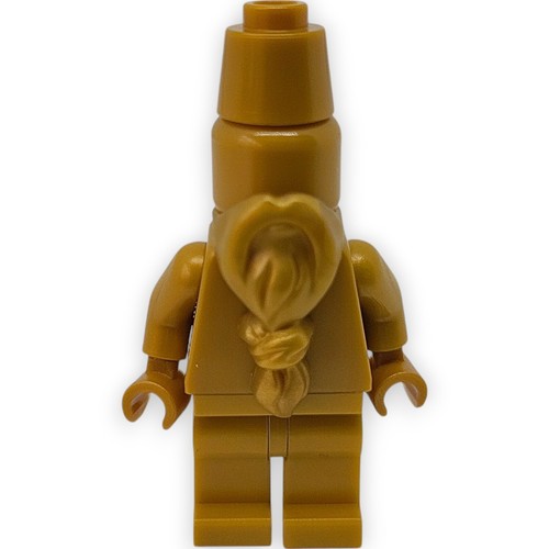 Lego harry potter - lego,