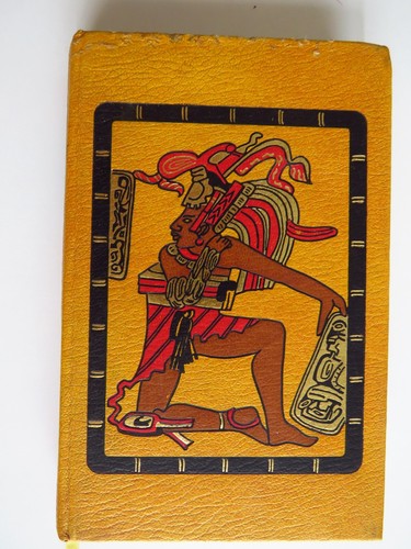 Segreti dei templi inca - i,